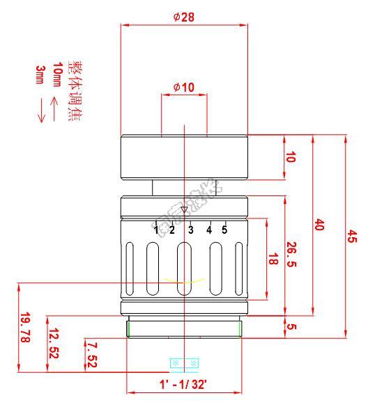 NNFO-003鏡頭