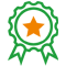 資質(zhì)榮譽(yù)