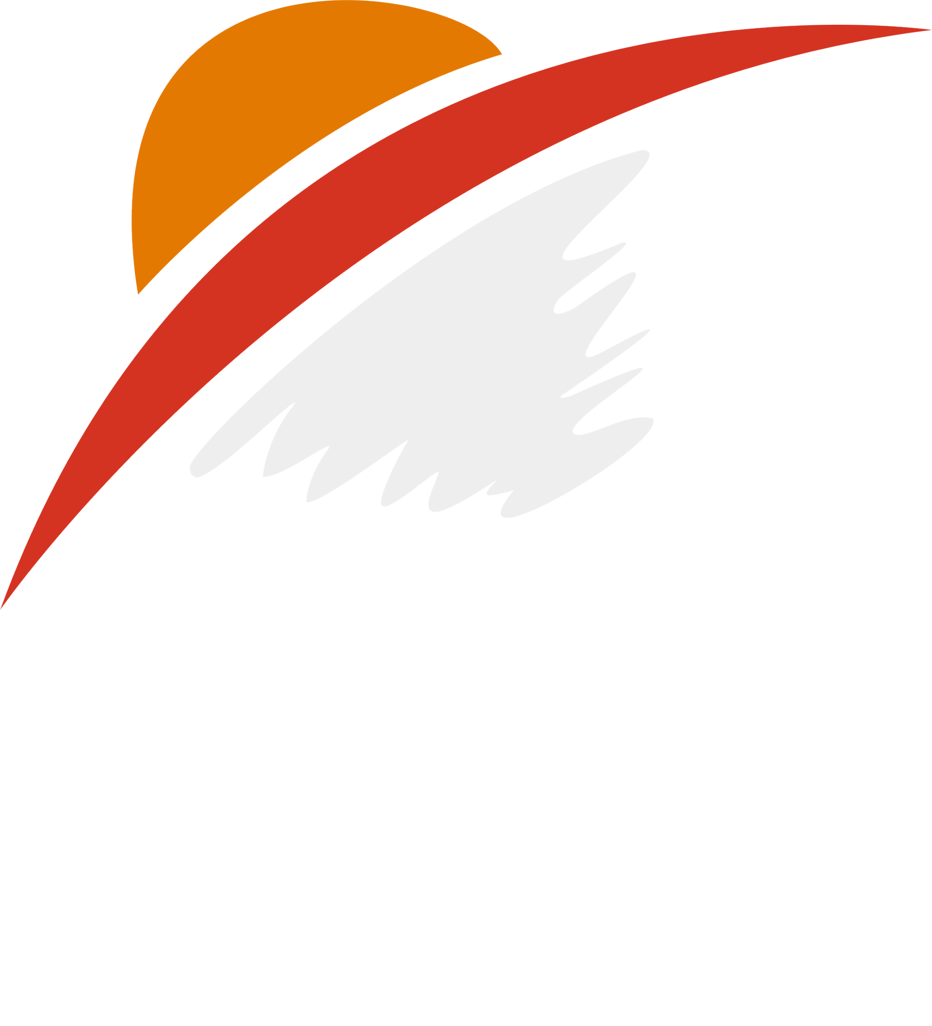 南京波長光電科技股份有限公司 南京波長光電科技股份有限公司