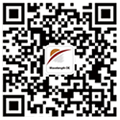 手機(jī)官網(wǎng)
