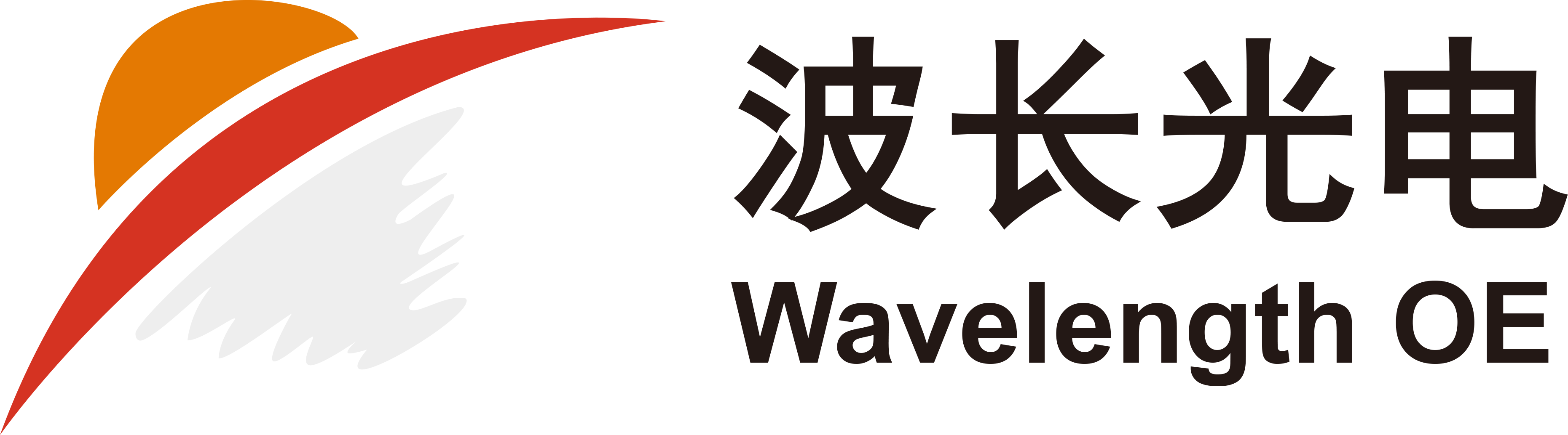 南京波長光電科技股份有限公司 